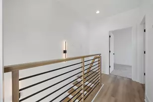 7961 Henson St, Houston, TX 77028 - Photo 26