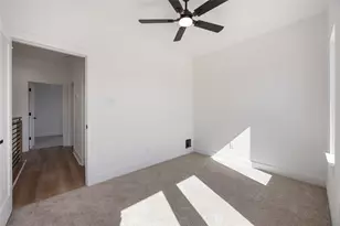 7961 Henson St, Houston, TX 77028 - Photo 28