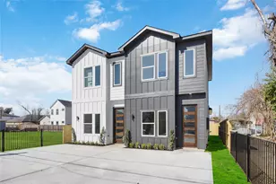 7961 Henson St, Houston, TX 77028 - Photo 2