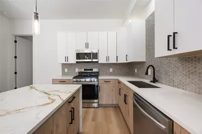 7961 Henson Street #A/B, Houston, TX 77028 - Photo 12