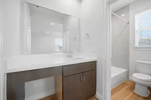 1811 Mills St, Houston, TX 77026 - Photo 12