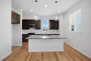 1811 Mills St, Houston, TX 77026 - Photo 4