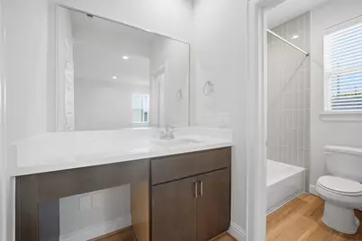 1811 Mills Street, Houston, TX 77026 - Photo 14