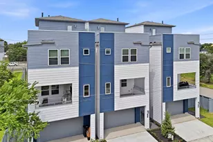 1811 Mills St, Houston, TX 77026 - Photo 20