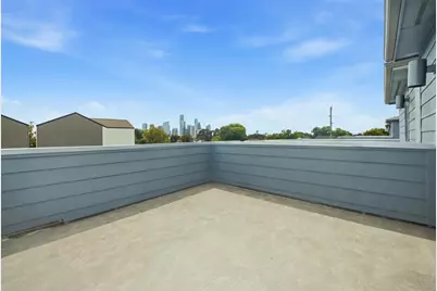1811 Mills Street, Houston, TX 77026 - Photo 4