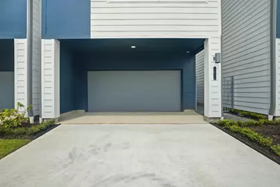 1811 Mills Street, Houston, TX 77026 - Photo 18