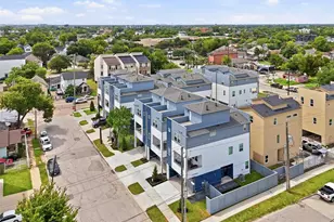1811 Mills St, Houston, TX 77026 - Photo 2