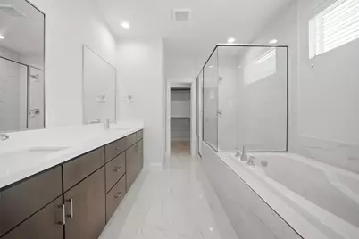 1811 Mills Street, Houston, TX 77026 - Photo 12
