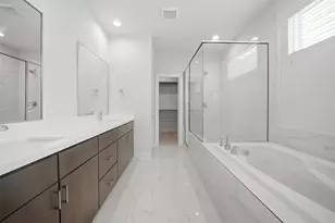 1811 Mills St, Houston, TX 77026 - Photo 12