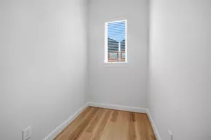 1811 Mills St, Houston, TX 77026 - Photo 10