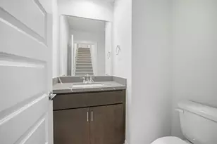 1811 Mills St, Houston, TX 77026 - Photo 14
