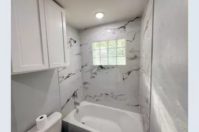 15022 Buxley Street, Houston, TX 77053 - Photo 6
