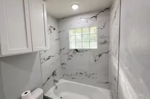 15022 Buxley St, Houston, TX 77053 - Photo 6
