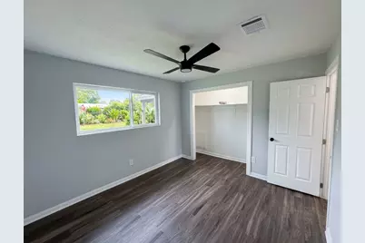 15022 Buxley Street, Houston, TX 77053 - Photo 12