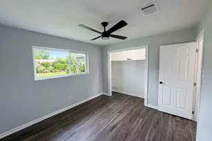 15022 Buxley St, Houston, TX 77053 - Photo 12