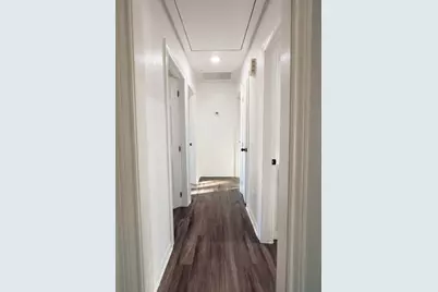 15022 Buxley Street, Houston, TX 77053 - Photo 20