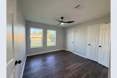 15022 Buxley Street, Houston, TX 77053 - Photo 8
