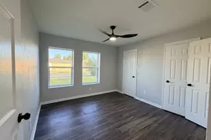 15022 Buxley St, Houston, TX 77053 - Photo 8