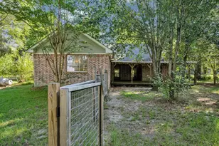 145 Bear Crk Dr, Lufkin, TX 75901 - Photo 24
