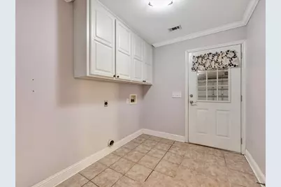 145 Bear Creek Drive, Lufkin, TX 75901 - Photo 12