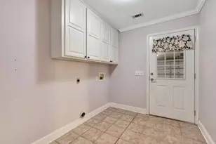 145 Bear Crk Dr, Lufkin, TX 75901 - Photo 12