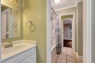 145 Bear Crk Dr, Lufkin, TX 75901 - Photo 22
