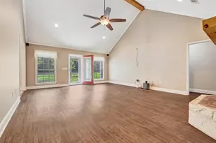 145 Bear Crk Dr, Lufkin, TX 75901 - Photo 6