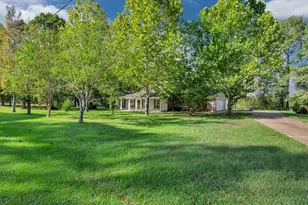 145 Bear Crk Dr, Lufkin, TX 75901 - Photo 4