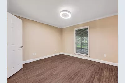 145 Bear Creek Drive, Lufkin, TX 75901 - Photo 20