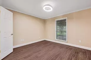 145 Bear Crk Dr, Lufkin, TX 75901 - Photo 20
