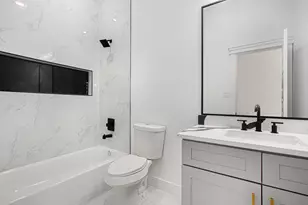 3652 Seabrook St, Houston, TX 77021 - Photo 24