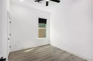 3652 Seabrook St, Houston, TX 77021 - Photo 20