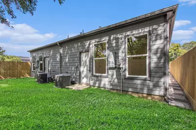 3652 Seabrook Street #B, Houston, TX 77021 - Photo 26