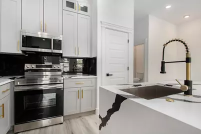 3652 Seabrook Street #B, Houston, TX 77021 - Photo 12