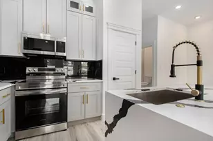 3652 Seabrook St, Houston, TX 77021 - Photo 12