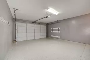 305 Felt Cir, Houston, TX 77011 - Photo 32