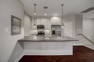 305 Felt Cir, Houston, TX 77011 - Photo 12