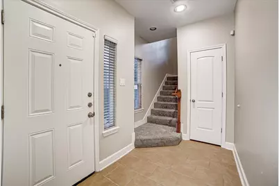 305 Felt Circle, Houston, TX 77011 - Photo 4