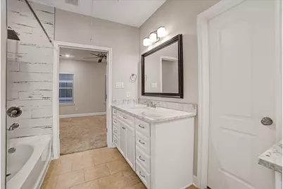 305 Felt Circle, Houston, TX 77011 - Photo 26