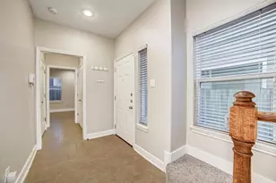 305 Felt Cir, Houston, TX 77011 - Photo 6