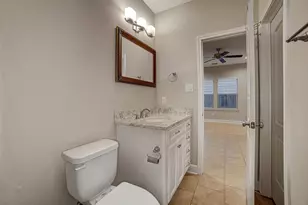 305 Felt Cir, Houston, TX 77011 - Photo 12