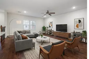 305 Felt Cir, Houston, TX 77011 - Photo 18