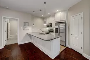 305 Felt Cir, Houston, TX 77011 - Photo 12