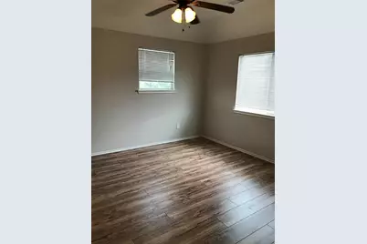 12702 Claradeen Court, Houston, TX 77047 - Photo 28