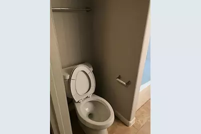 12702 Claradeen Court, Houston, TX 77047 - Photo 18