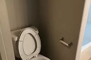 12702 Claradeen Ct, Houston, TX 77047 - Photo 18