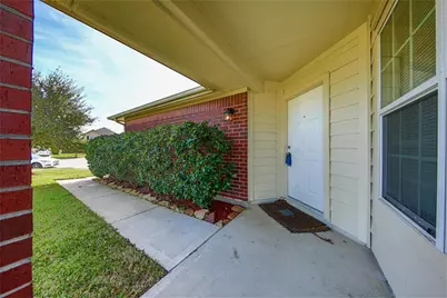12702 Claradeen Court, Houston, TX 77047 - Photo 4