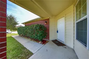 12702 Claradeen Ct, Houston, TX 77047 - Photo 4