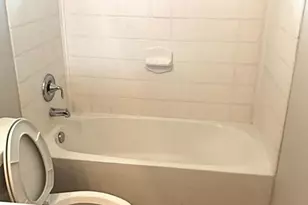 12702 Claradeen Ct, Houston, TX 77047 - Photo 26