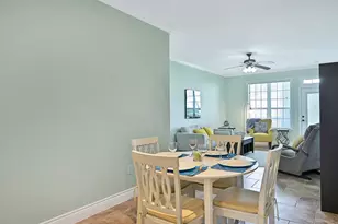 7000 Seawall Blvd, Galveston, TX 77551 - Photo 6